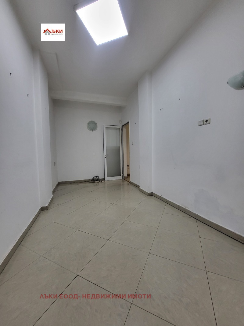 Till salu  2 sovrum Sofia , Centar , 64 kvm | 97726264 - bild [4]