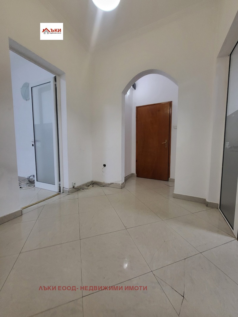 Till salu  2 sovrum Sofia , Centar , 64 kvm | 97726264 - bild [8]