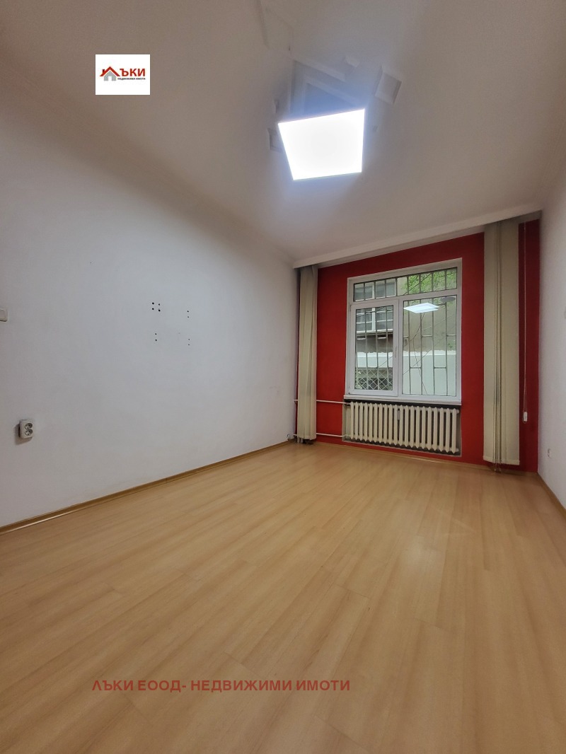 Till salu  2 sovrum Sofia , Centar , 64 kvm | 97726264 - bild [5]