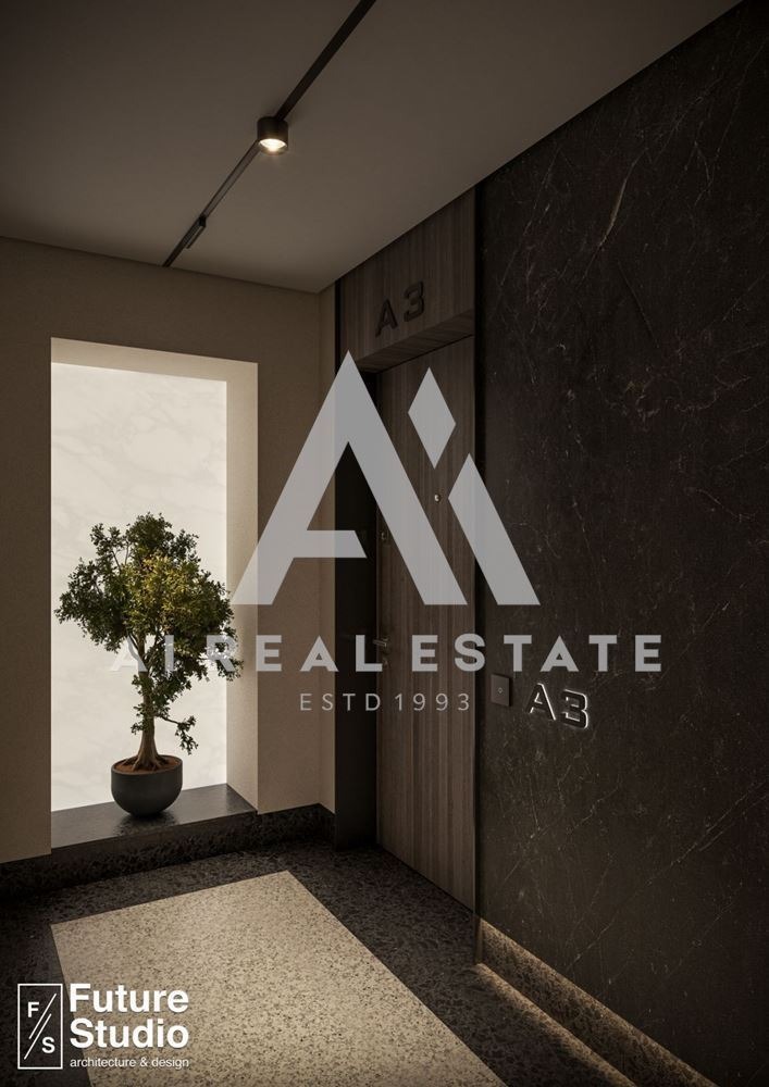 Продава 3-СТАЕН, гр. Плевен, Широк център, снимка 17 - Апартаменти - 51203295