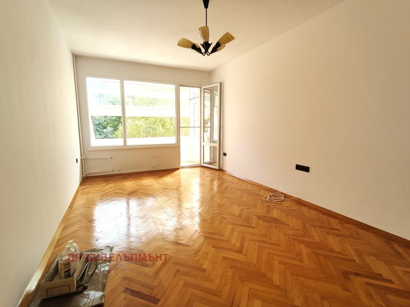 Продава  3-стаен град София , Лозенец , 71 кв.м | 82082008 - изображение [5]