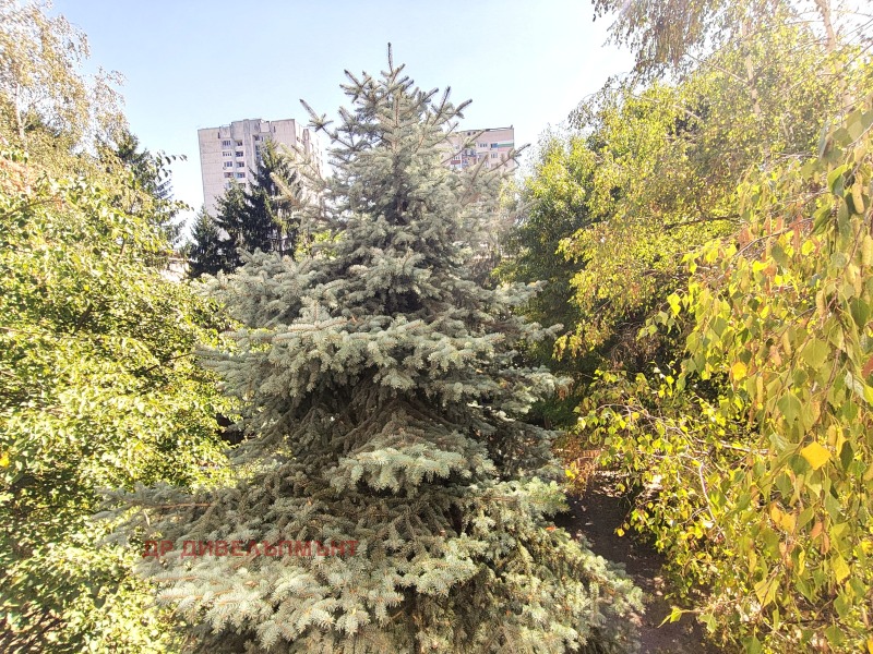 Продава  3-стаен град София , Лозенец , 71 кв.м | 82082008 - изображение [8]