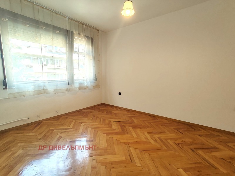Продава  3-стаен град София , Лозенец , 71 кв.м | 82082008 - изображение [11]