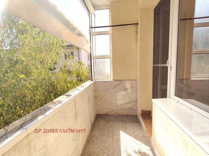 Продава  3-стаен град София , Лозенец , 71 кв.м | 82082008 - изображение [7]