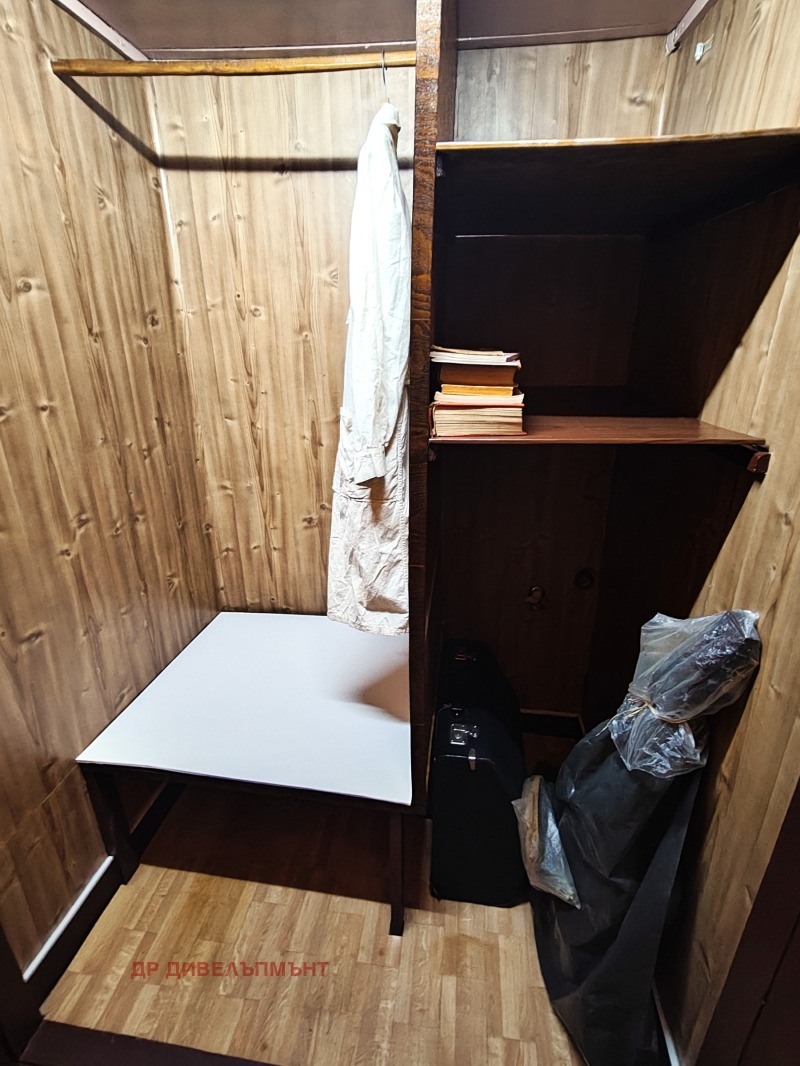 Продава  3-стаен град София , Лозенец , 71 кв.м | 82082008 - изображение [14]