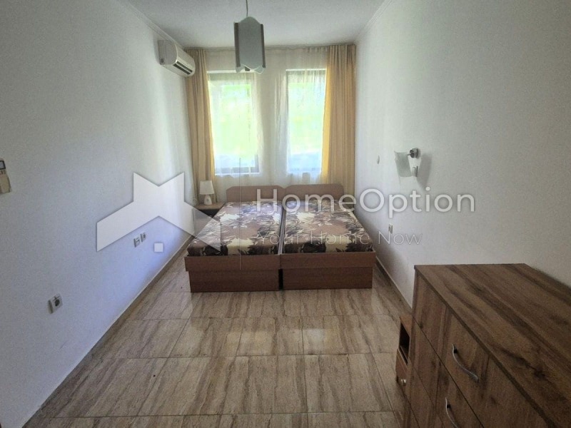 Til salgs  2 soverom region Burgas , Sveti Vlas , 77 kvm | 15522016 - bilde [13]
