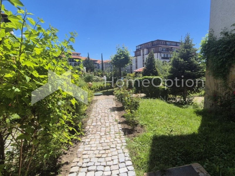 Til salgs  2 soverom region Burgas , Sveti Vlas , 77 kvm | 15522016 - bilde [2]