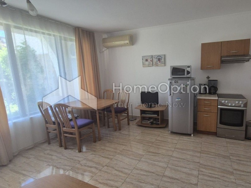 Til salgs  2 soverom region Burgas , Sveti Vlas , 77 kvm | 15522016 - bilde [5]