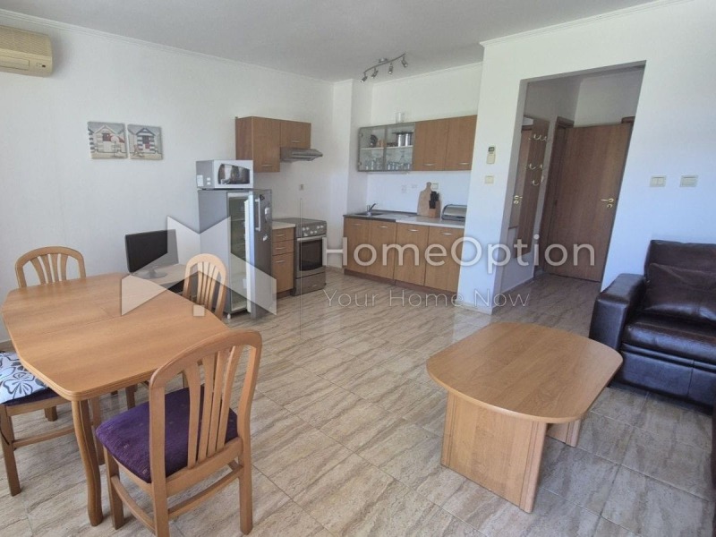 Til salgs  2 soverom region Burgas , Sveti Vlas , 77 kvm | 15522016 - bilde [4]