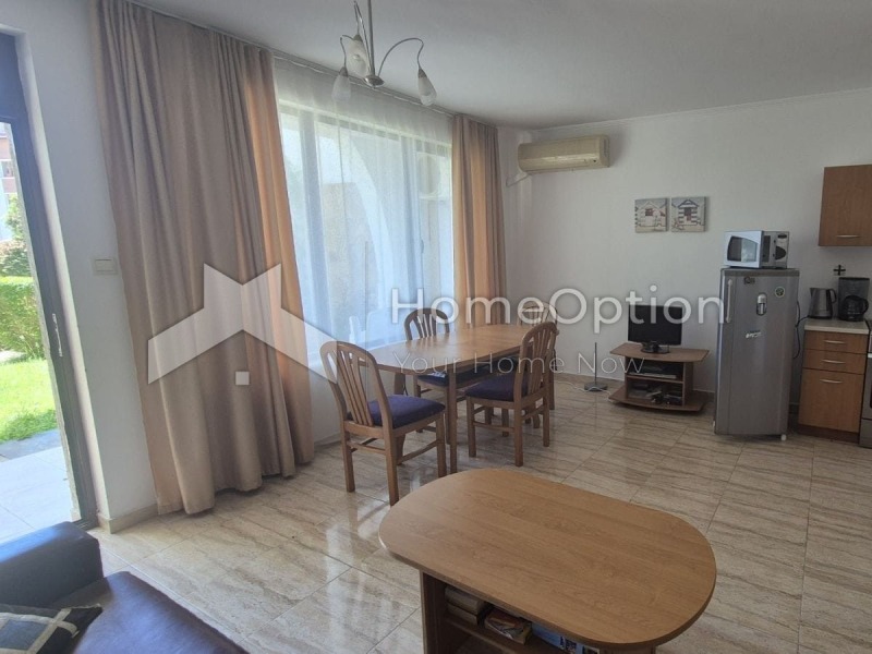 Til salgs  2 soverom region Burgas , Sveti Vlas , 77 kvm | 15522016 - bilde [6]