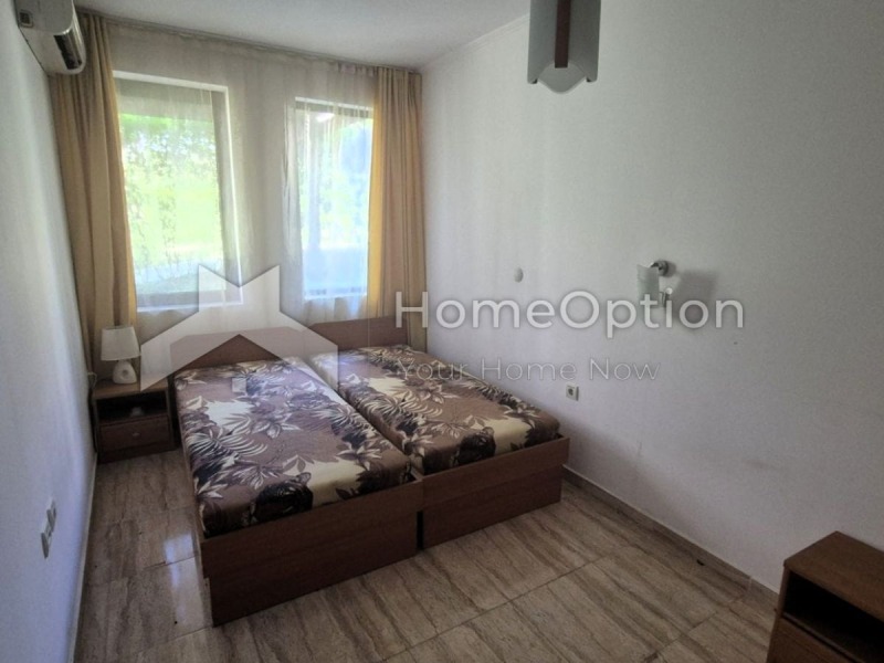Til salgs  2 soverom region Burgas , Sveti Vlas , 77 kvm | 15522016 - bilde [14]