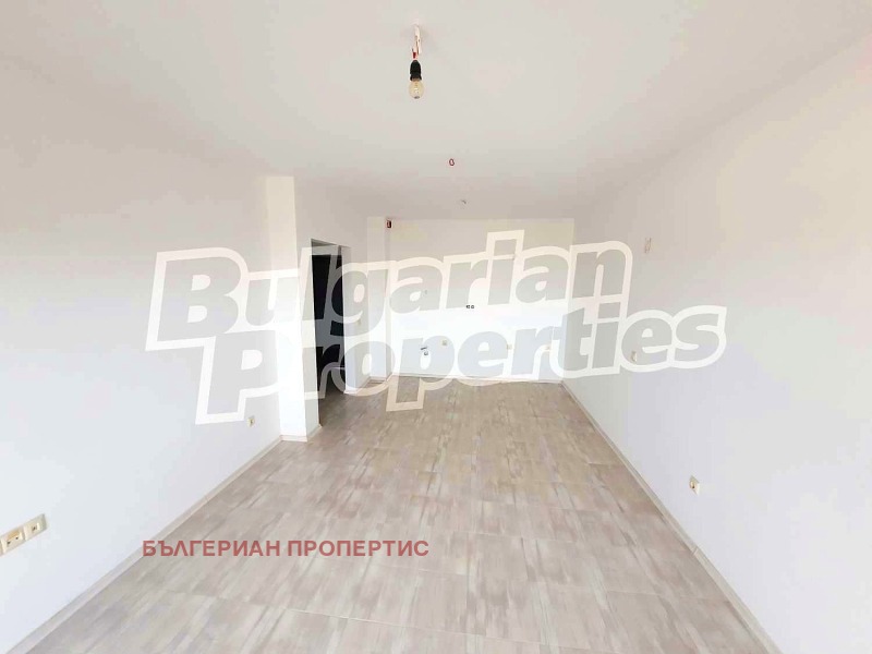 Til salgs  2 soverom region Burgas , Sozopol , 82 kvm | 12131653 - bilde [10]