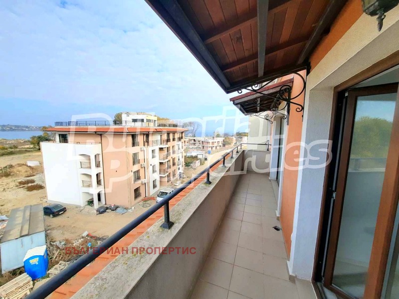 Til salgs  2 soverom region Burgas , Sozopol , 82 kvm | 12131653 - bilde [12]