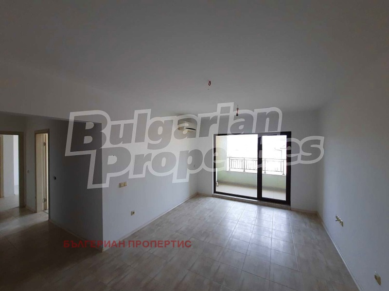 Til salgs  2 soverom region Burgas , Sozopol , 82 kvm | 12131653 - bilde [3]