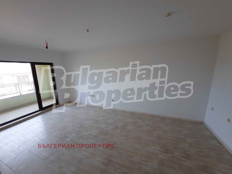 Til salgs  2 soverom region Burgas , Sozopol , 82 kvm | 12131653 - bilde [5]