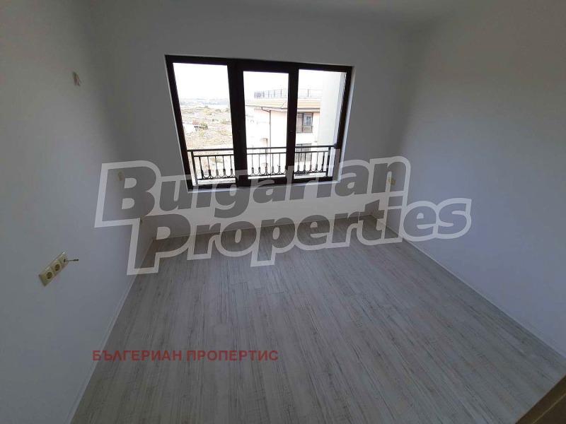Til salgs  2 soverom region Burgas , Sozopol , 82 kvm | 12131653 - bilde [6]