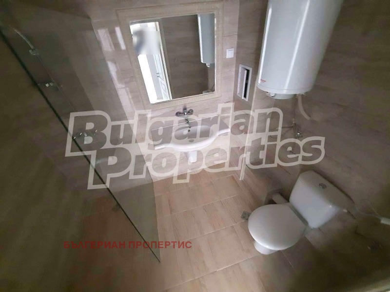 Til salgs  2 soverom region Burgas , Sozopol , 82 kvm | 12131653 - bilde [13]