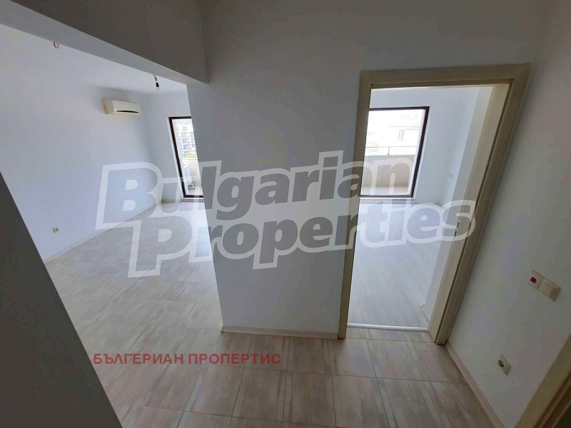 Til salgs  2 soverom region Burgas , Sozopol , 82 kvm | 12131653 - bilde [17]