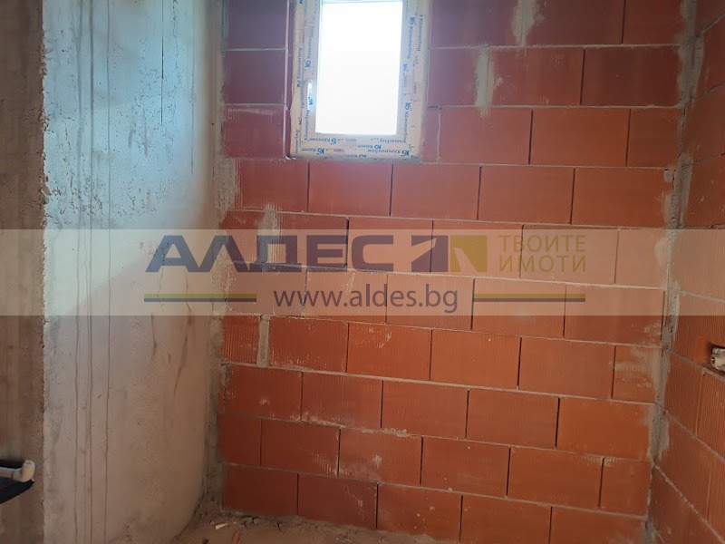 Продава 3-СТАЕН, гр. София, Овча купел 2, снимка 7 - Апартаменти - 52366474