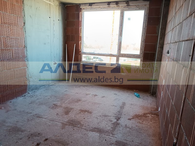 Продава 3-СТАЕН, гр. София, Овча купел 2, снимка 5 - Апартаменти - 52366474