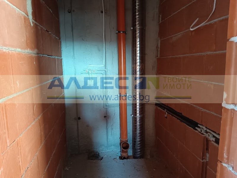 Продава 3-СТАЕН, гр. София, Овча купел 2, снимка 8 - Апартаменти - 52366474