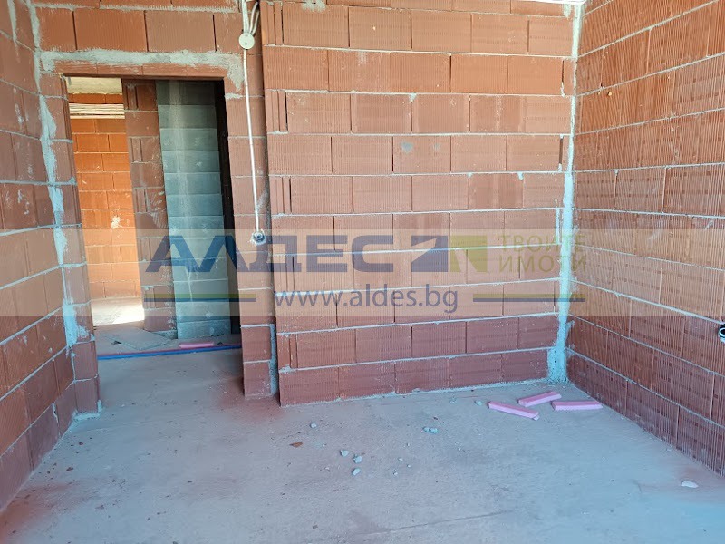 Продава 3-СТАЕН, гр. София, Овча купел 2, снимка 6 - Апартаменти - 52366474