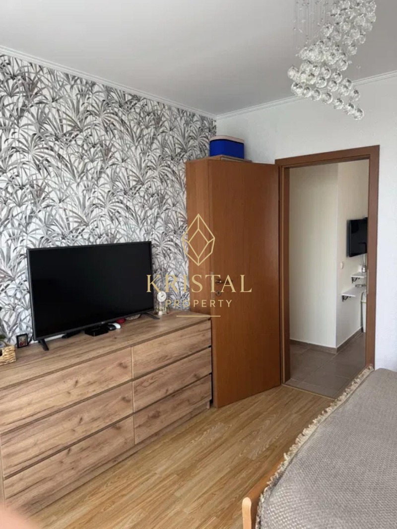 Продава 3-СТАЕН, к.к. Слънчев бряг, област Бургас, снимка 12 - Апартаменти - 53093808