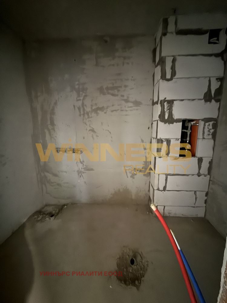 Продава 3-СТАЕН, гр. София, Студентски град, снимка 12 - Апартаменти - 53267851