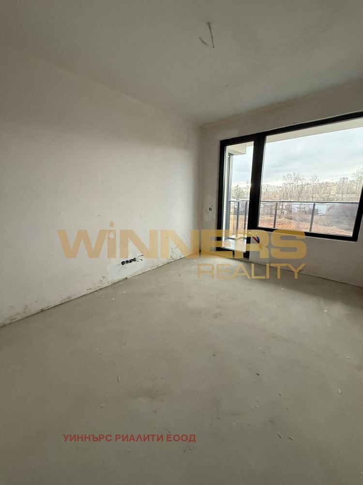 Продава 3-СТАЕН, гр. София, Студентски град, снимка 3 - Апартаменти - 53267851