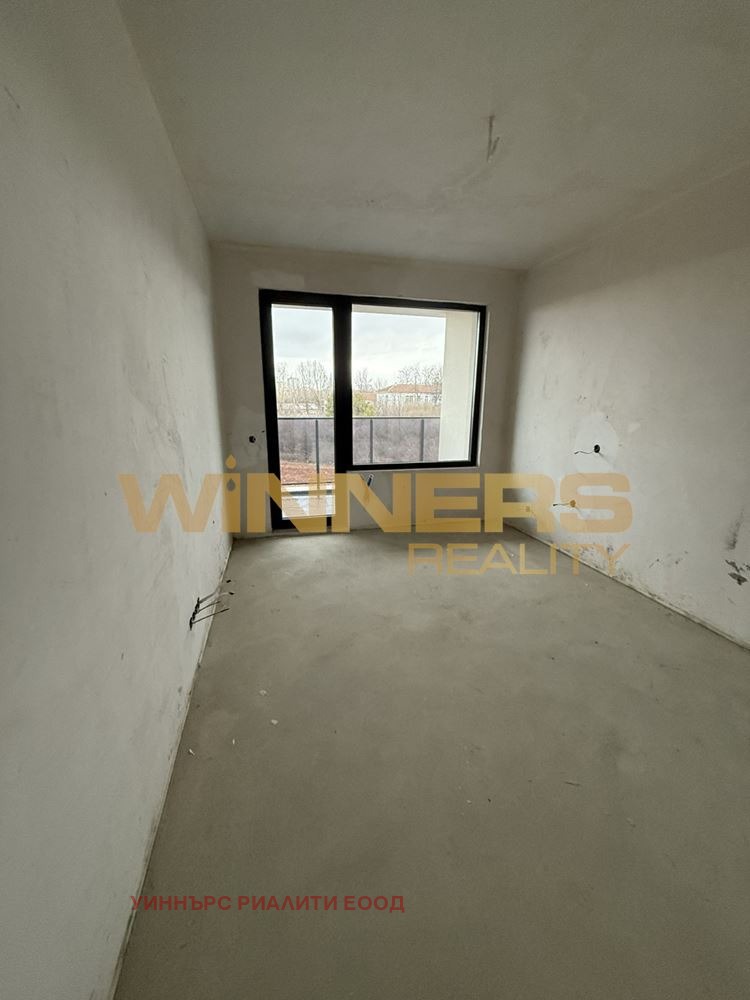 Продава 3-СТАЕН, гр. София, Студентски град, снимка 6 - Апартаменти - 53267851