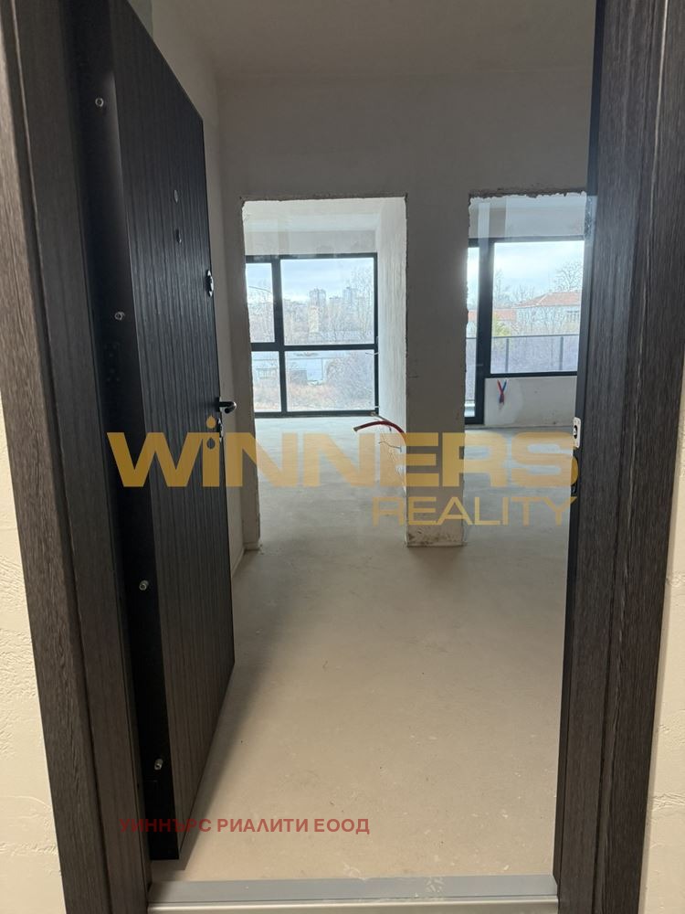 Продава 3-СТАЕН, гр. София, Студентски град, снимка 13 - Апартаменти - 53267851