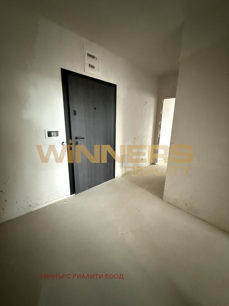 Продава 3-СТАЕН, гр. София, Студентски град, снимка 7 - Апартаменти - 53267851