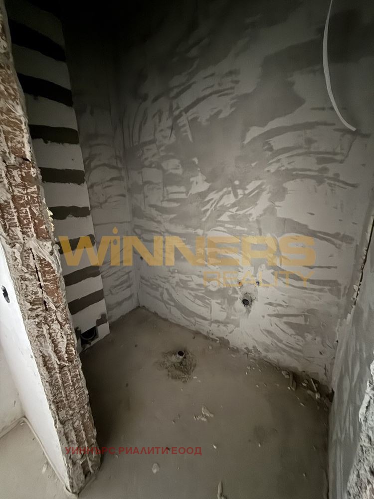 Продава 3-СТАЕН, гр. София, Студентски град, снимка 10 - Апартаменти - 53267851