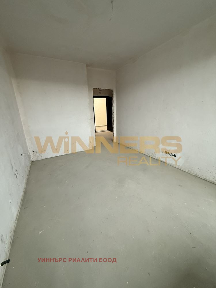 Продава 3-СТАЕН, гр. София, Студентски град, снимка 15 - Апартаменти - 53267851