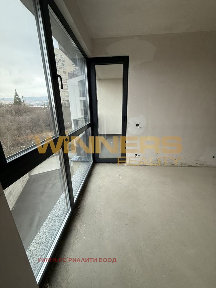 Продава 3-СТАЕН, гр. София, Студентски град, снимка 5 - Апартаменти - 53267851