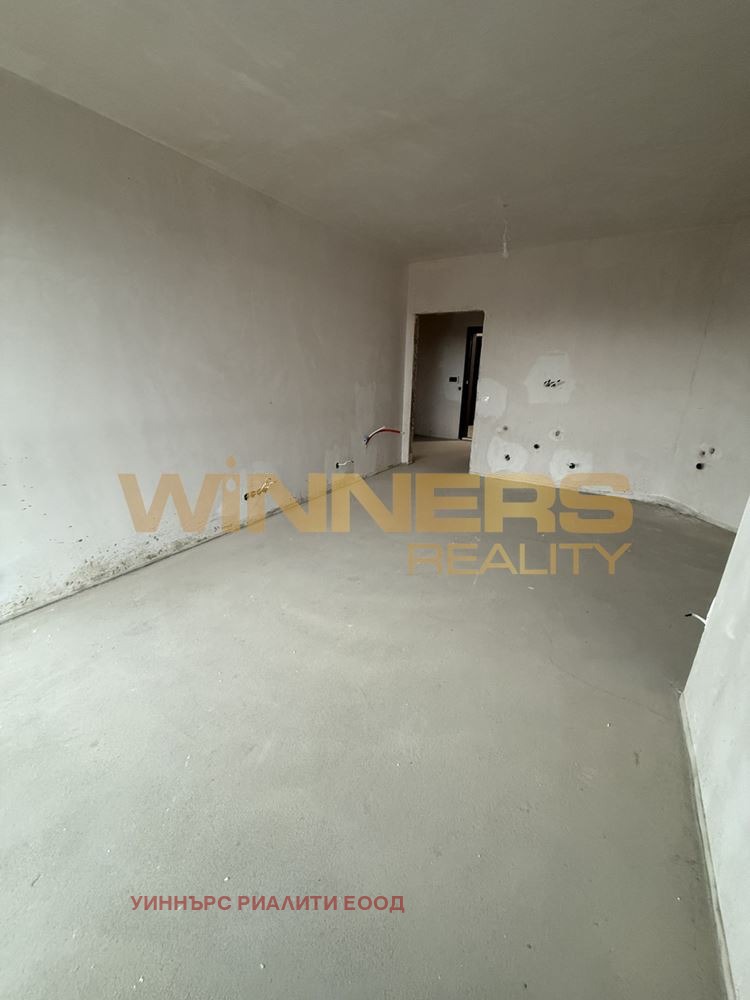 Продава 3-СТАЕН, гр. София, Студентски град, снимка 14 - Апартаменти - 53267851