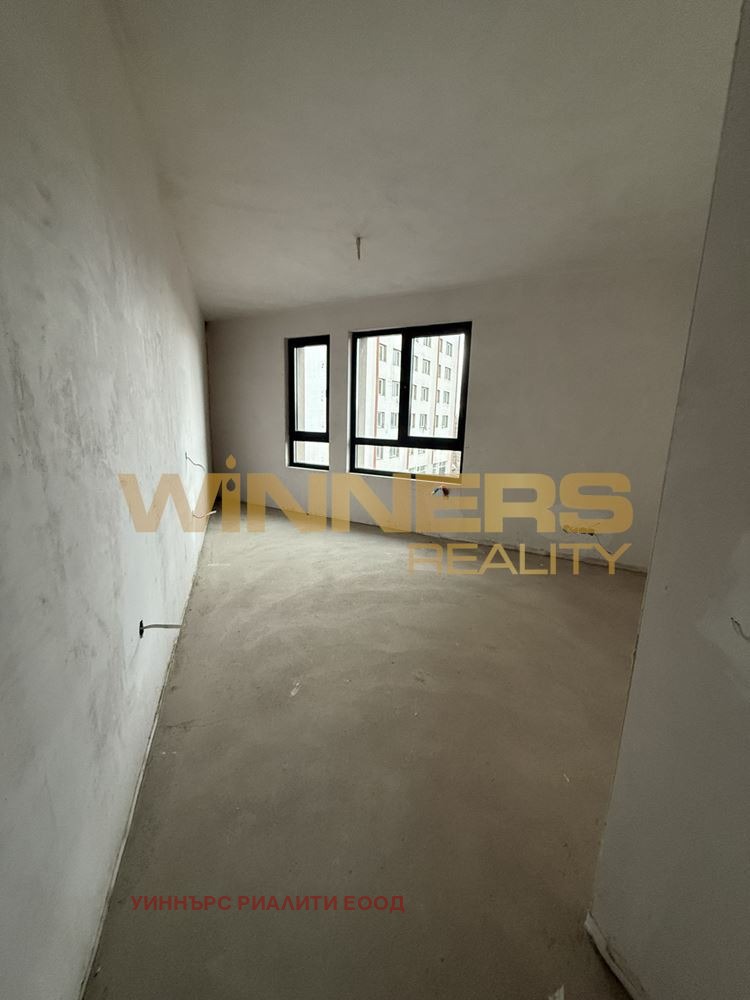 Продава 3-СТАЕН, гр. София, Студентски град, снимка 8 - Апартаменти - 53267851