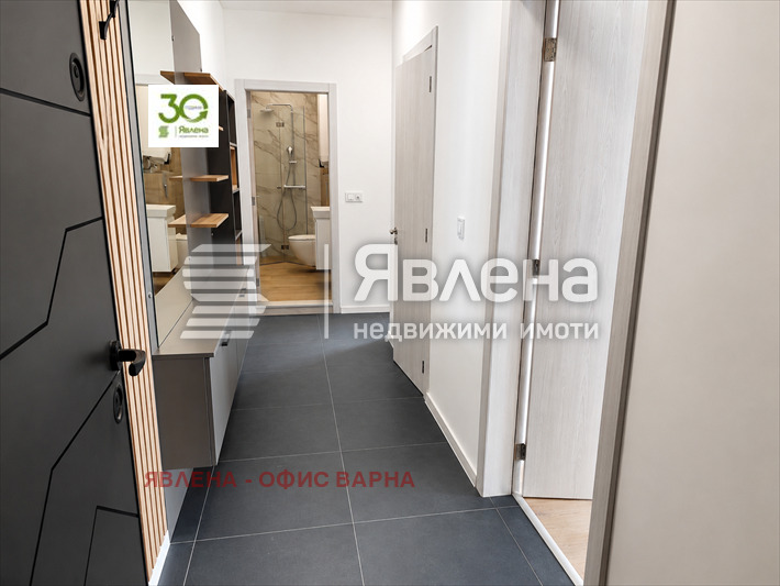 Продава 3-СТАЕН, гр. Варна, м-т Пчелина, снимка 4 - Апартаменти - 53907159