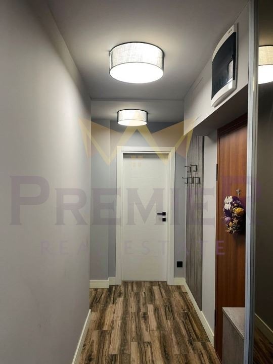 Продава 3-СТАЕН, гр. София, Манастирски ливади, снимка 15 - Апартаменти - 54535570