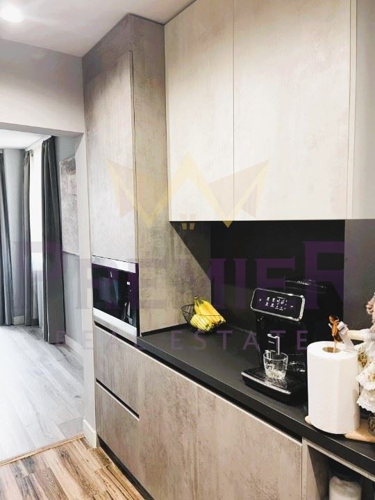 Продава 3-СТАЕН, гр. София, Манастирски ливади, снимка 11 - Апартаменти - 54535570