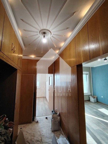 Продава 3-СТАЕН, гр. Пловдив, Тракия, снимка 9 - Апартаменти - 55751444