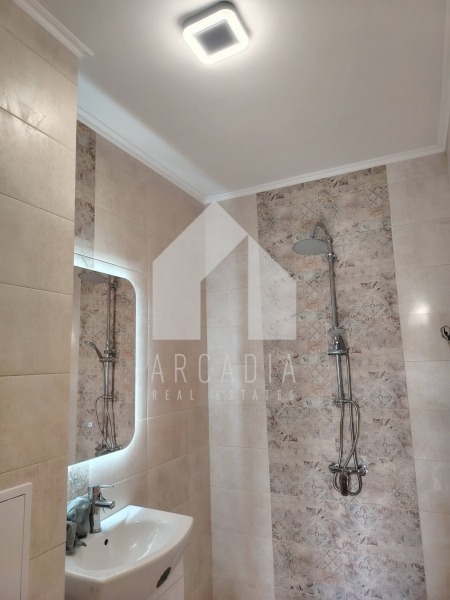 Продава 3-СТАЕН, гр. Пловдив, Тракия, снимка 13 - Апартаменти - 55751444