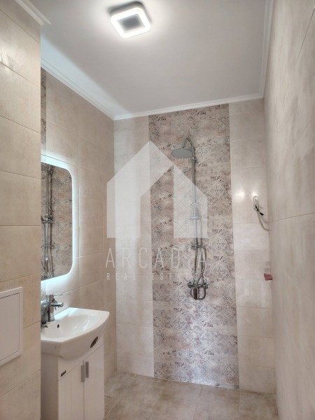 Продава 3-СТАЕН, гр. Пловдив, Тракия, снимка 10 - Апартаменти - 55751444