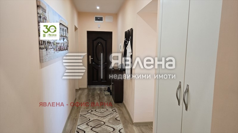 Продава 4-СТАЕН, гр. Варна, Левски 1, снимка 7 - Aпартаменти - 47683456