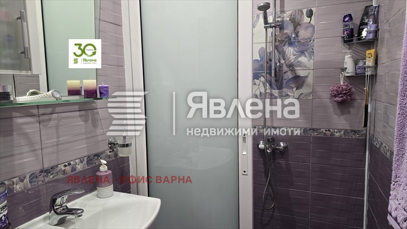 Продава 4-СТАЕН, гр. Варна, Левски 1, снимка 11 - Aпартаменти - 47683456