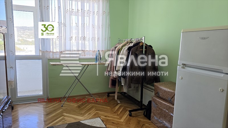 Продава 4-СТАЕН, гр. Варна, Левски 1, снимка 6 - Aпартаменти - 47683456