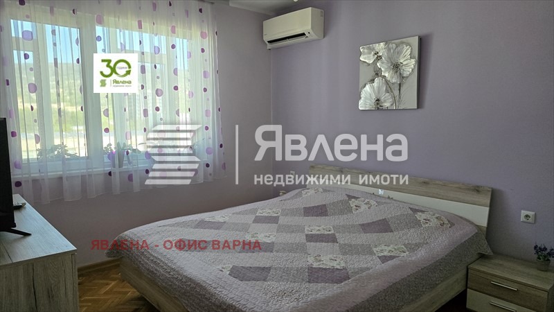 Продава 4-СТАЕН, гр. Варна, Левски 1, снимка 4 - Aпартаменти - 47683456