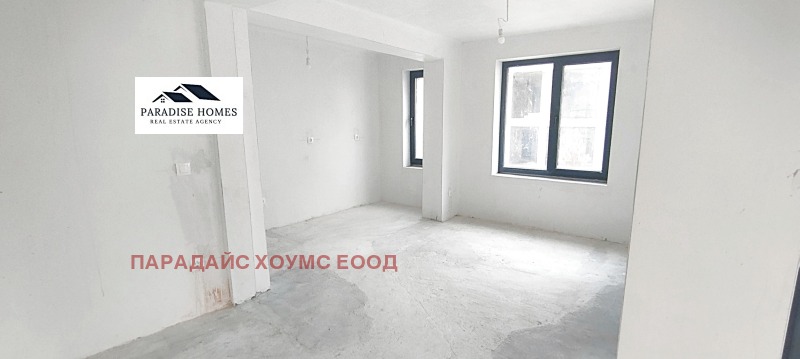 Продава МНОГОСТАЕН, гр. София, Борово, снимка 9 - Апартаменти - 52362911