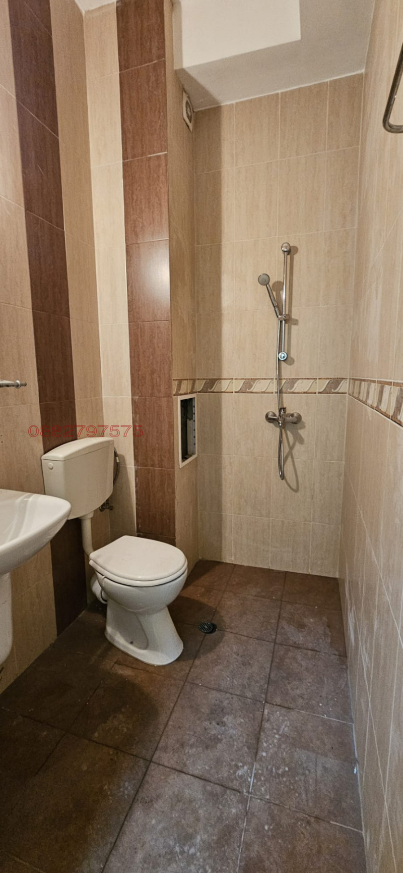 Продава ОФИС, гр. Поморие, област Бургас, снимка 5 - Офиси - 52532511