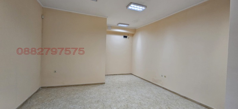 Продава ОФИС, гр. Поморие, област Бургас, снимка 4 - Офиси - 52532511